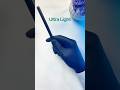 K12 Stylus Pen Review Draw Write Smoothly StylusUnboxing SmartPen DigitalWriting Apple