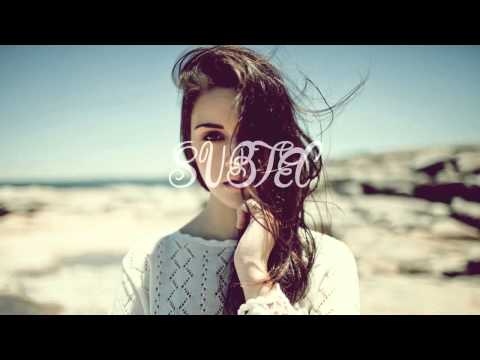 Tiesto feat Krewella   Alive Paradise