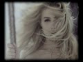 Тина Кароль - Голубка-снежная любовь (Fan Video) 