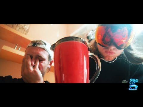 [FREE] SKI AGGU x LIL LANO Guitar/Flute Type Beat "willst du" - prod. coldtea | 2023