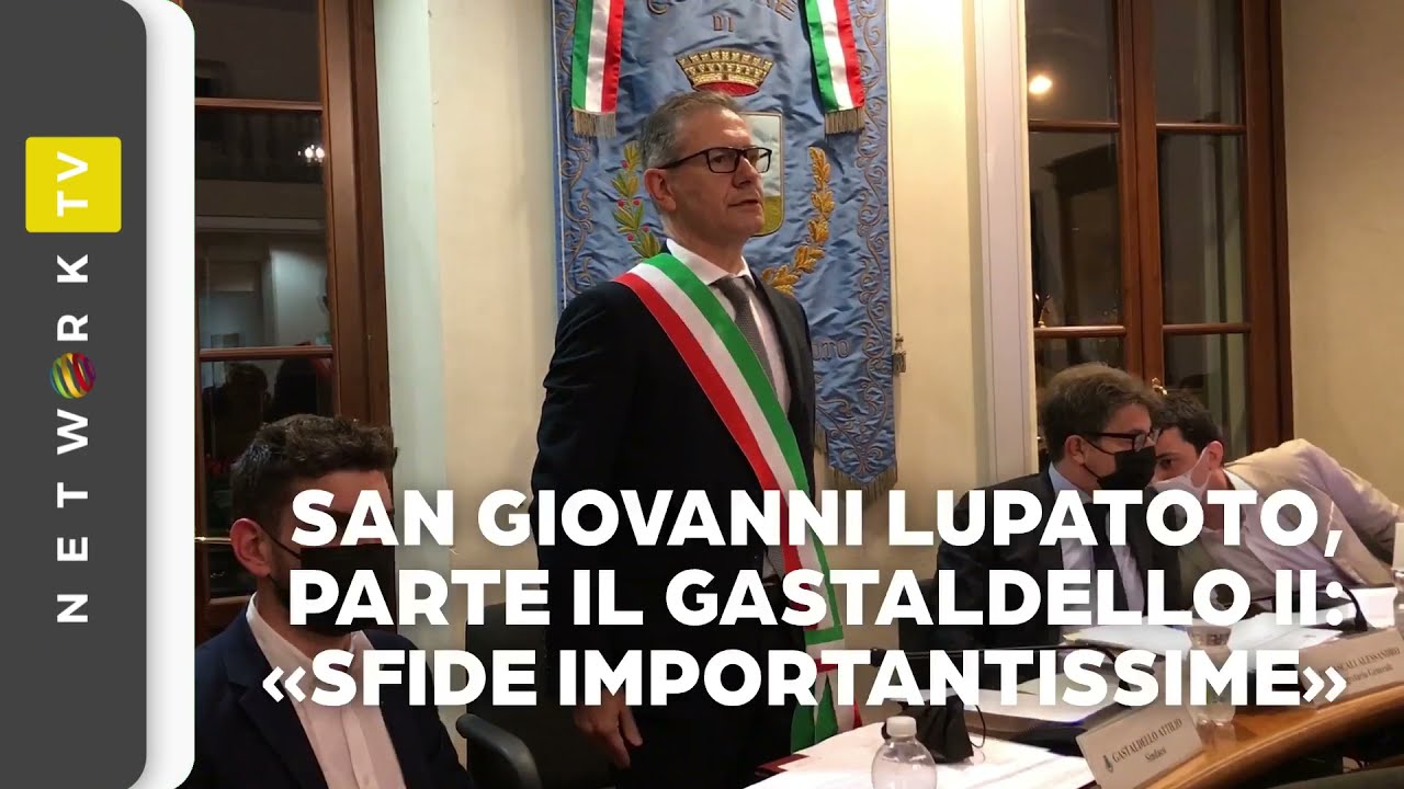 Descrizione dell'immagine