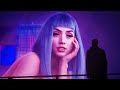 You Look Lonely I Can Fix That X Home Resonance X Rain Slowed To Literal Perfection Reverb