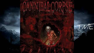 02-Sarcophagic Frenzy -Cannibal Corpse-HQ-320k.