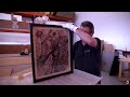 The Black Box Of The Art Business