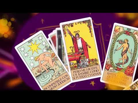 Saiko - San Walter (lyric video) Prod. Bluefire