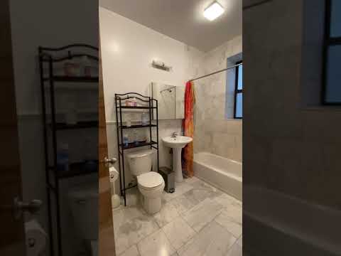 video 1