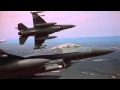 UNKLE - Lonely Soul (Fighter Pilot) - DobraGlazba UNKLE - Lonely Soul (Fighter Pilot)