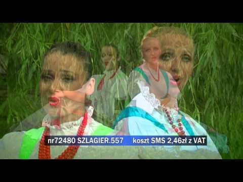 Propozycje do "Listy Szlagierów po Śląsku" z 8 stycznia 2015 r. cz. 2.