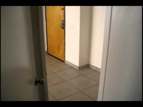 924 Carondelet APT LEASE (2BED)  by Ktownlove.com