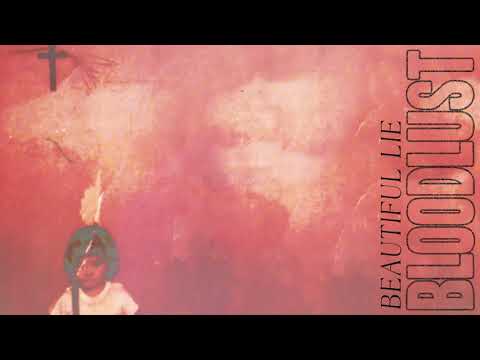 nothing,nowhere. x Travis Barker - beautiful life (Official Audio)