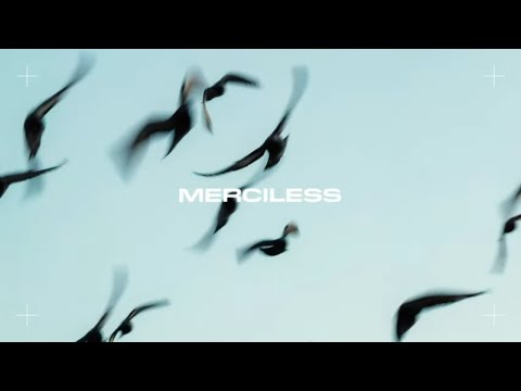 Lara Klart - DRAGON X