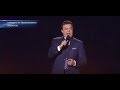 Иосиф Кобзон - Украина ненька - матушка Россия 