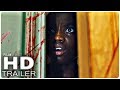 CANDYMAN Trailer (2020)