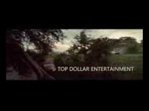 El Fother -  Pa Que Me Ame (Videos Oficial) Dir. Raymond-HD