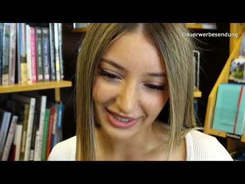 Tipps und Trends - 17. Dezember 2025