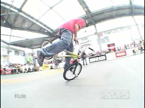 PROPS Issue 46 part 2