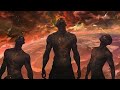 We Are Energy In This Physical Body Semen Retention Hidden Knowledge