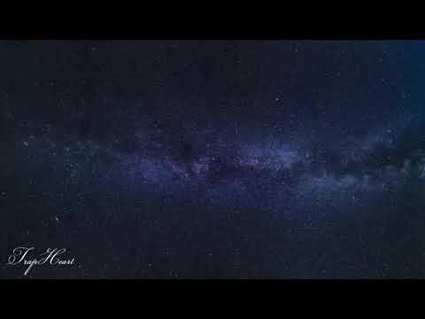 Lux27 - Boginja Lyrics/Text.                             Pozdrav za teodoru