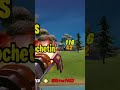 IM BOUT TO BLOW Fortnitememes