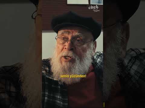 Üç Sıfır - Bu benim için bir sevda!