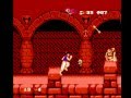 NES Longplay 408 Aladdin Unlicensed