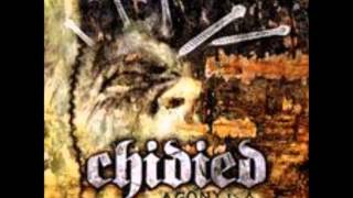 Chidied - 