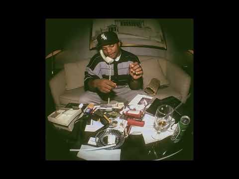 [FREE] Скриптонит x Truwer x 104 x Niman x Масло Черного Тмина Type beat - war