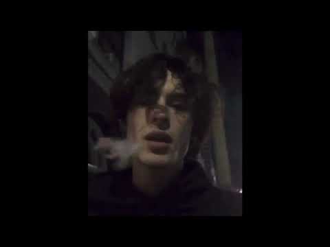 luv u so (SLEVPY808 ft.$at.urn)