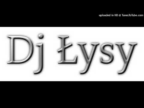 Dj Łysy - Marzena (Ich Troje)
