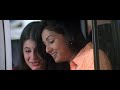 Jannat Romantic Scene Jannat Movie Emraan Hashmi Sonal Chauhan Proposal With Ring Scene