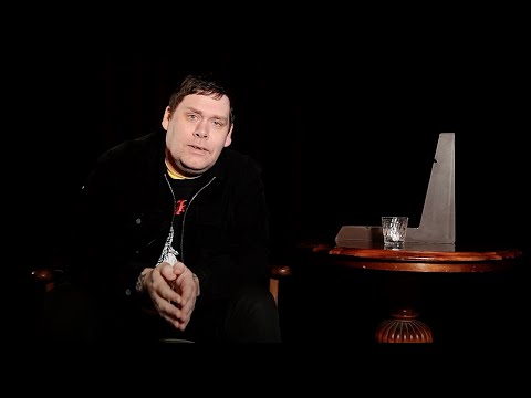 Division of Laura Lee - Vad har du i påsen? #34