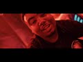 AP.LG x Tha Reas8n - Step Yo Game Up (Official Video) | Prod. @1smackz | Shot by @Bayshiro