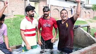 Path to God Baptist Church Ministry ( Pakistan )