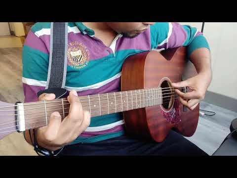 Guitar Pic for Kansas - Dust In The Wind