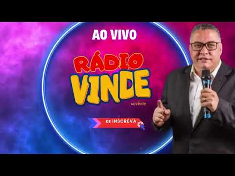 PODVINDE - SAÚDE MENTAL NA BIBLIA