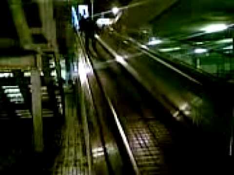 attenzione.....si scivola!!!.3gp