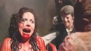 Fangoria - Quiero ser Santa