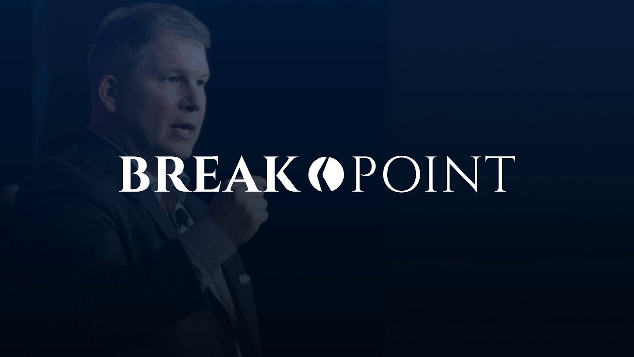 BP This Week: An Attack on Our Shared Humanity