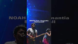 Download lagu Cobalah Mengerti (feat. Cynantia StereoWall) #shorts mp3