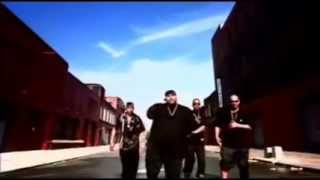 Eazy E &quot;Nobody Move&quot; Ft. 2Pac, Big L, Big Pun &amp; Eminem (Seanh &amp; Odeon Remix)