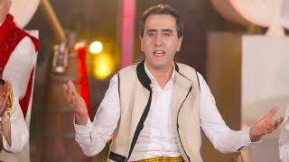 Halim Rakipi - Cuc E Bukur