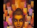 Sacred Buddha musik Sina Vodjani 