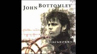 john bottomley