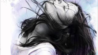 BT - Every Other Way (Armin Van Buuren Remix)