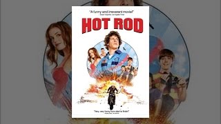 Hot Rod