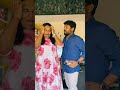 Thirumana Vazhkai Total Waste Uh Sathishdeepa Deepasathish Trendingshorts Shorts