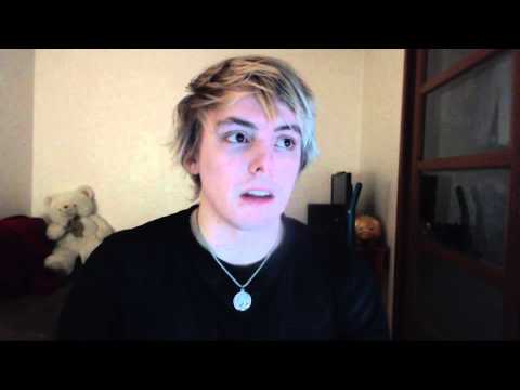 Regarding my future with LoL, open offer/challenge, opinion on most western coaching/analysis