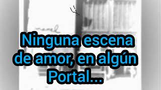 Manel. Ai, DOLORS. Subtitulos en castellano