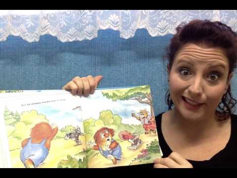 Just Me and My Puppy by Mercer Mayer