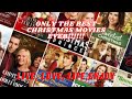 💖💥BEST NEW HALLMARK CHRISTMAS MOVIE 2022 | HOLIDAY FOR HEROES | ROMANTIC COMEDY💥💖